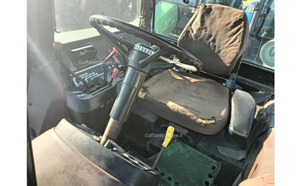 John Deere 4350 Used - 6