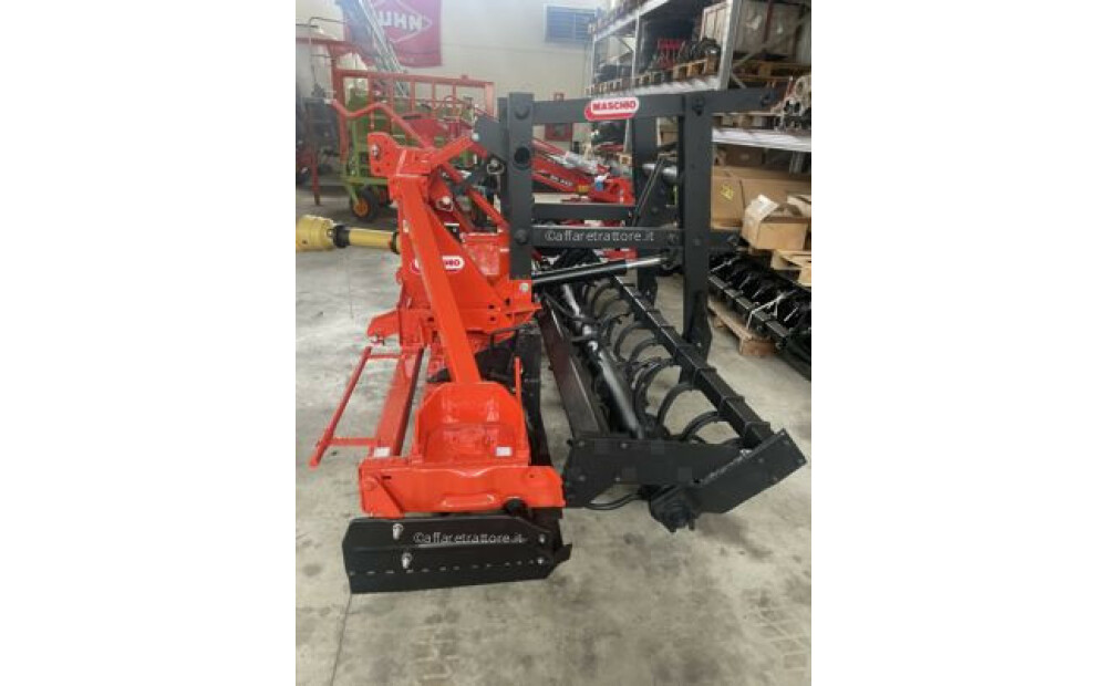 Male DOMINATOR 3000 Used - 3