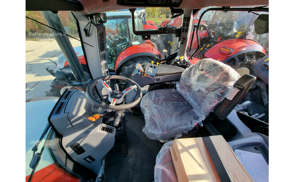 Steyr 6150 PROFI New - 7