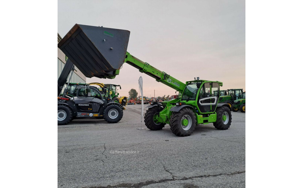 Merlo 45.11 Used - 2