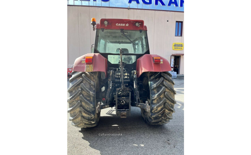 Case IH CS110 Used - 5