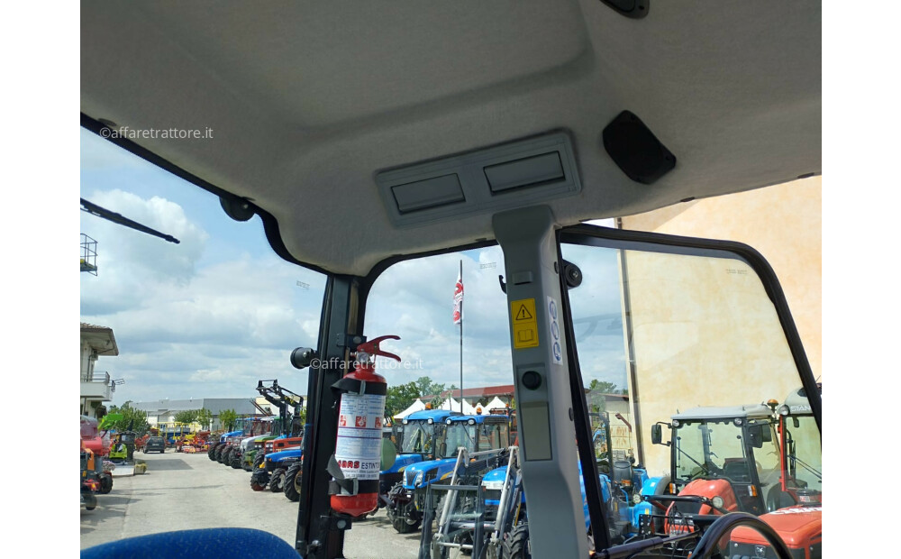 New Holland T4050 Used - 4