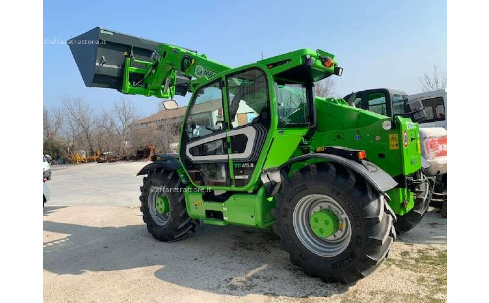 Merlo 45.11 Used - 1