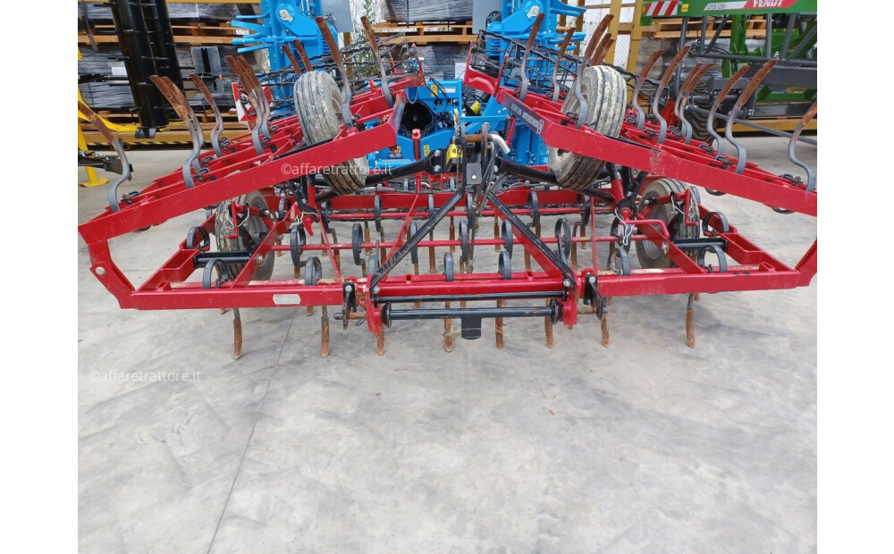 Kongskilde TILLAGE SGCF TYPE 29 Used - 2