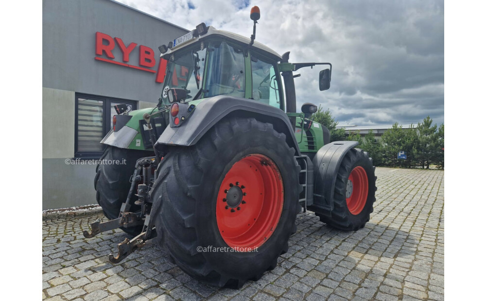 Fendt 930 VARIO - 3