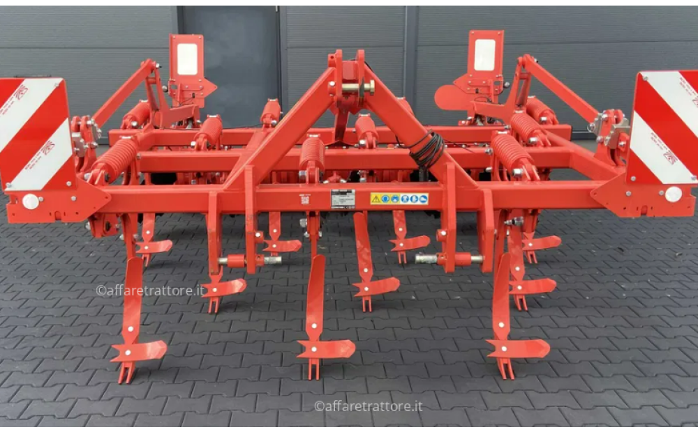 Maschio Gaspardo TERREMOTO 300 New - 1