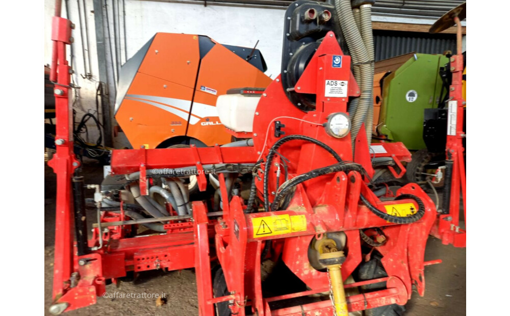 Kuhn PLANTER 3 Used - 4