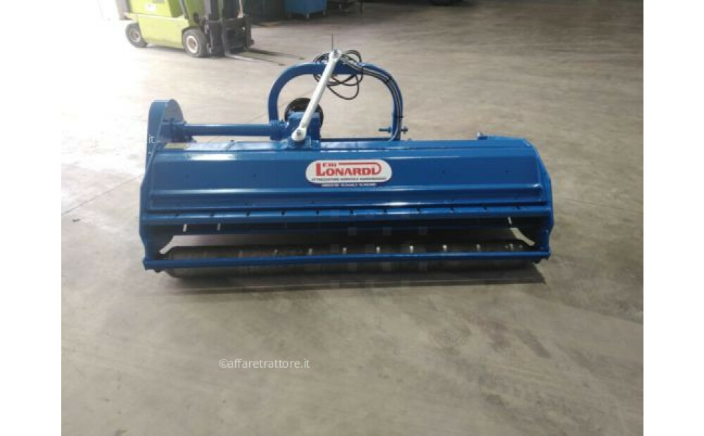 Nobili vkd190 Used - 4