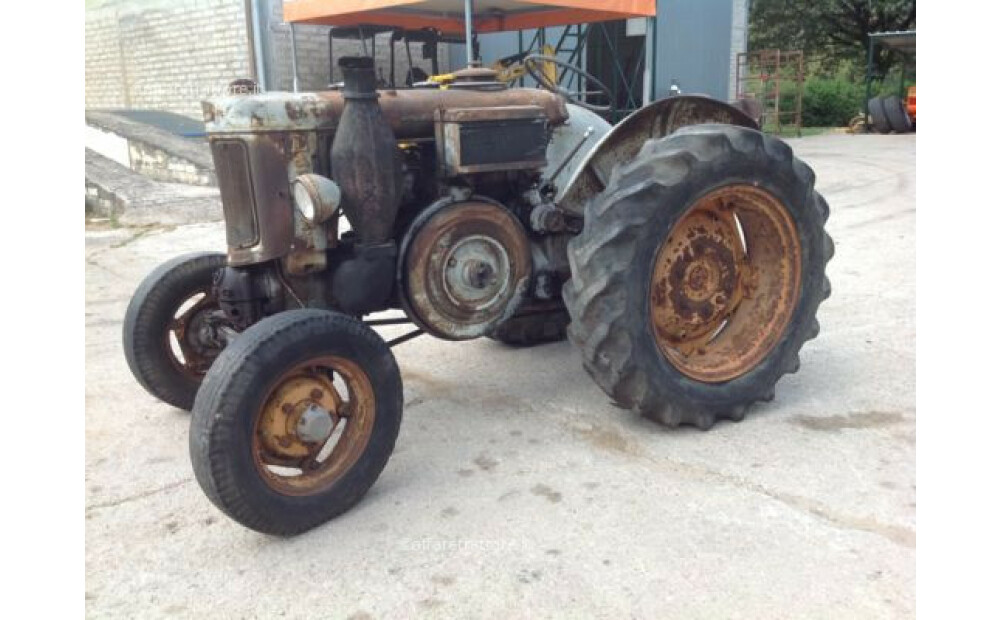 Landini TC30 Used - 3