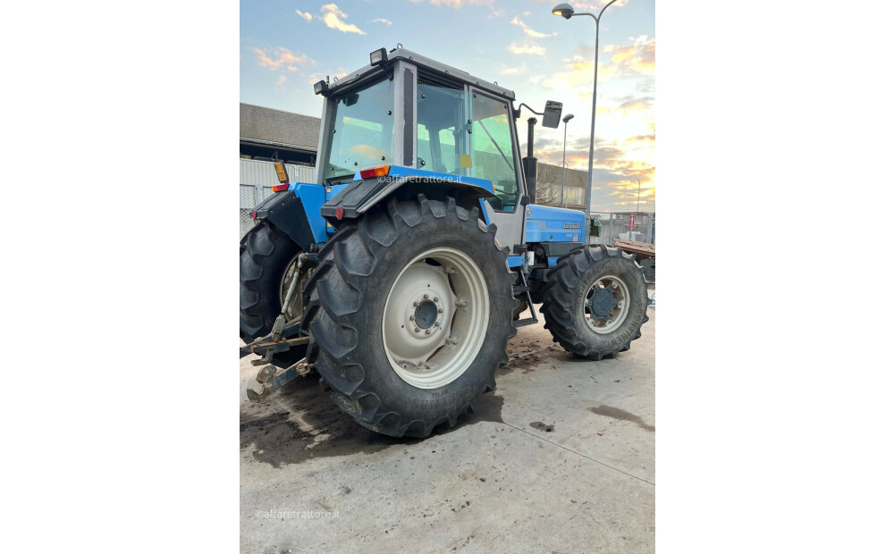 Landini 13000 Used - 2