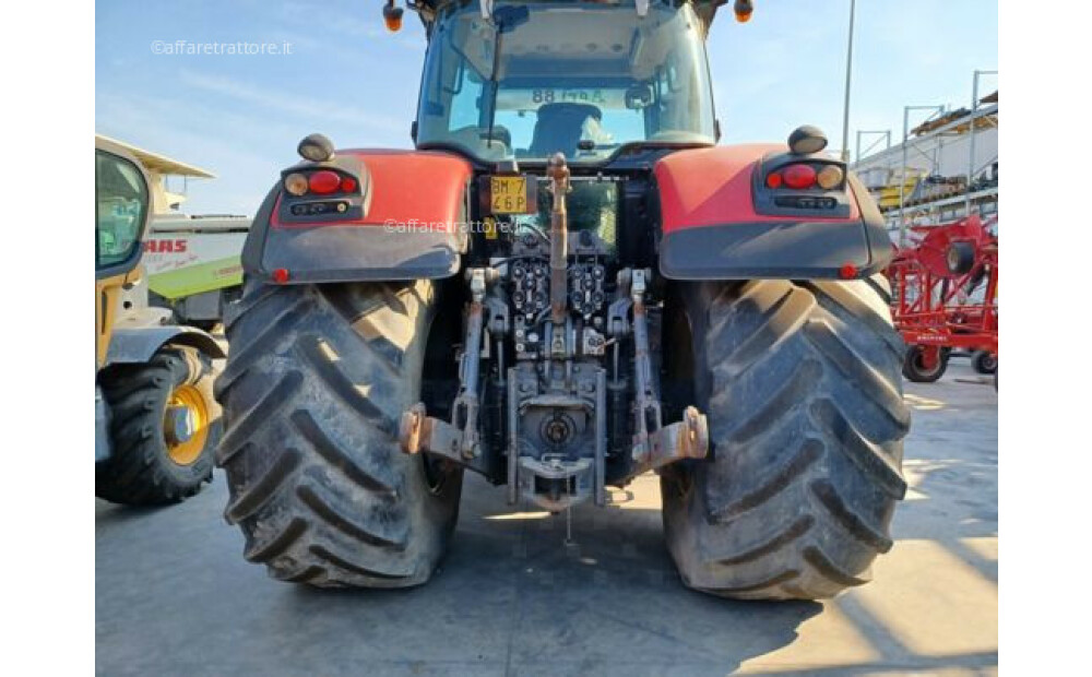 Massey Ferguson 8727 Used - 3