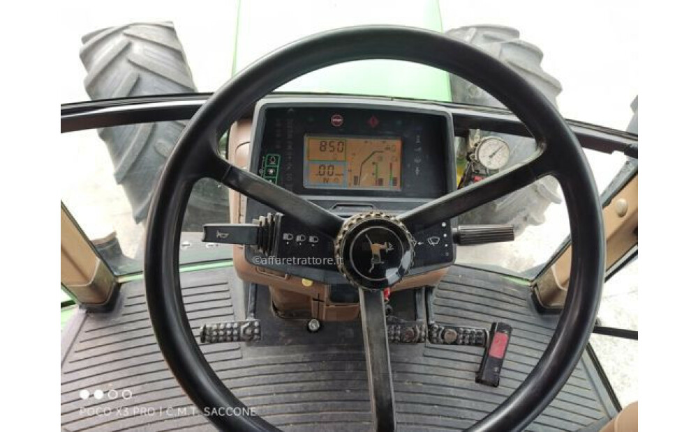 John Deere 7700 Used - 11