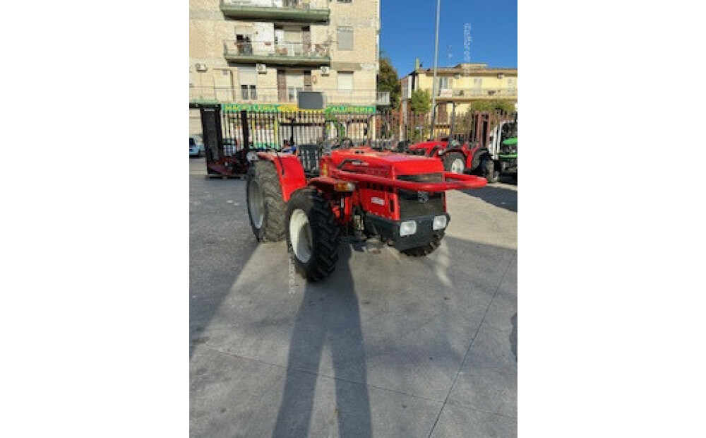 Antonio Carraro TIGRE COUNTRY 3700 Used - 6