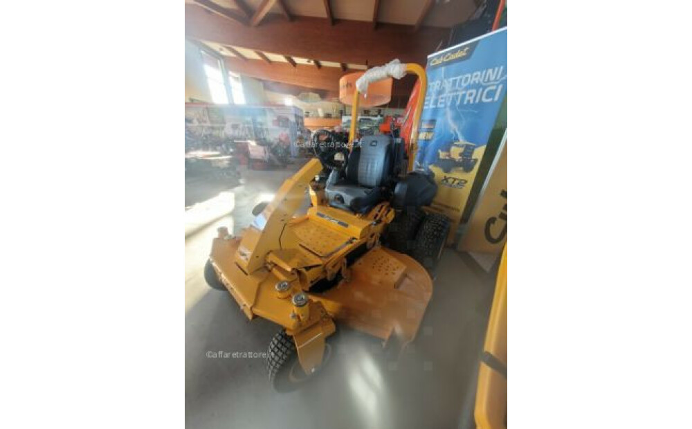 Cub Cadet Z9 183ID Nuovo - 1