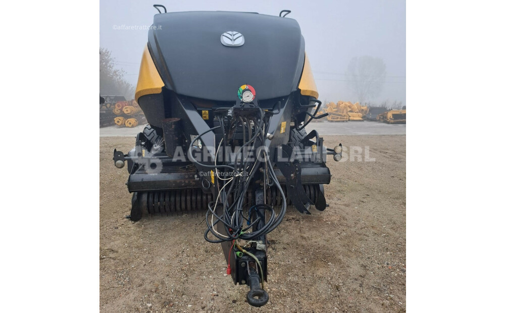 New Holland BB 1290 Used - 5