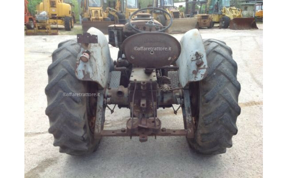 Landini TC30 Used - 11