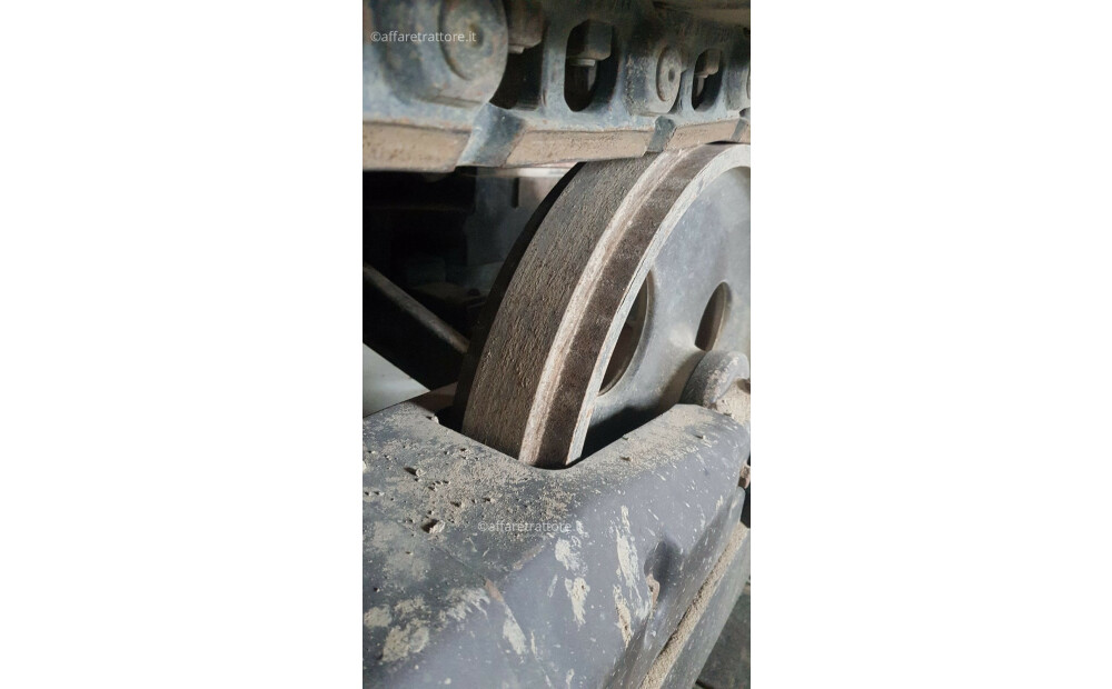 New Holland 82-85 Used - 13