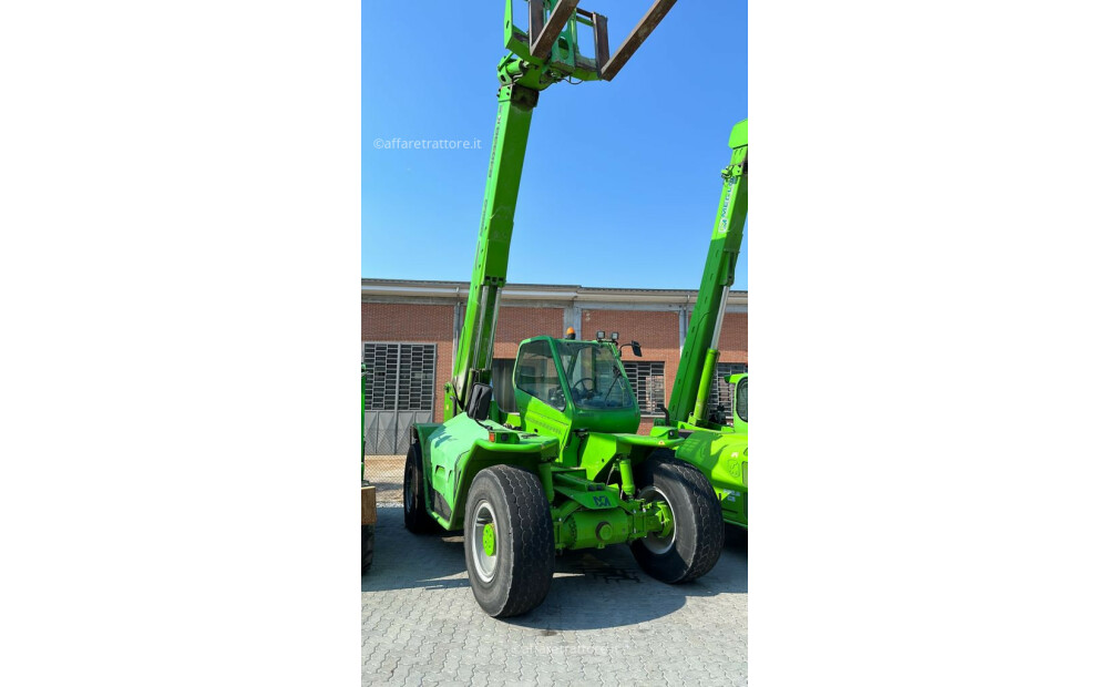 Merlo P101.10 HM Used - 3