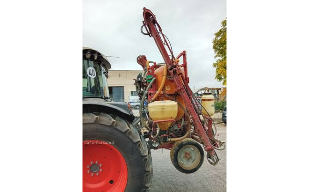 Hardi MASTER 800 Used - 4