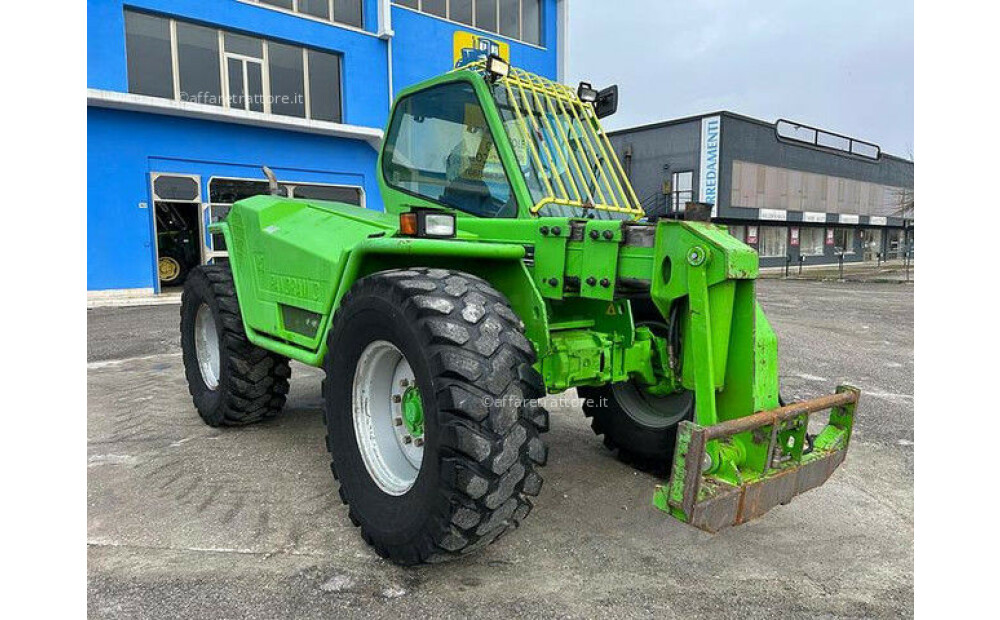 Merlo P 28.9 K Used - 2