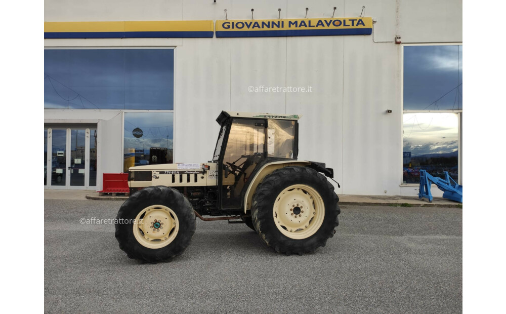 Used Tractor Lamborghini 774 80N - 1