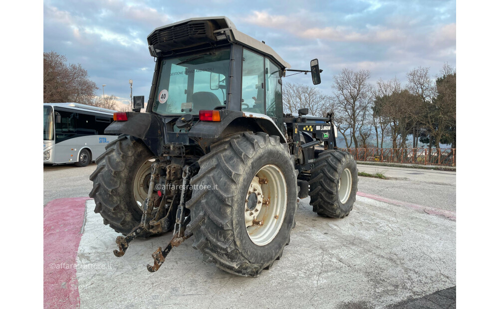 Lamborghini R5.115 Used - 7