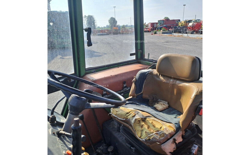 Fendt 303 LS FARMER Used - 7