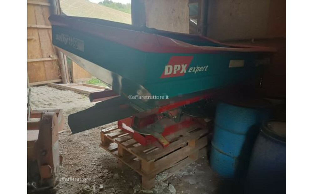 Sulky DPX EXPERT LX 02 113 Used - 9