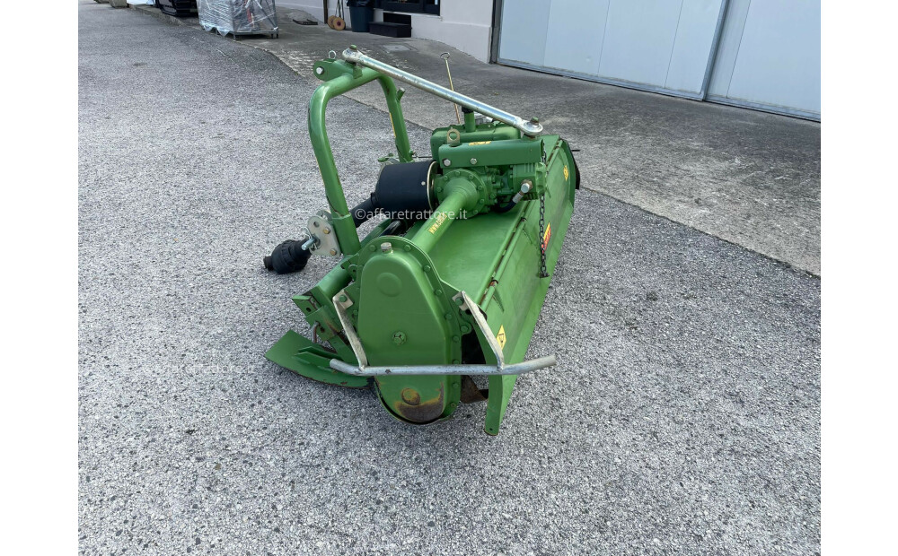 Celli HV-185 Used - 5