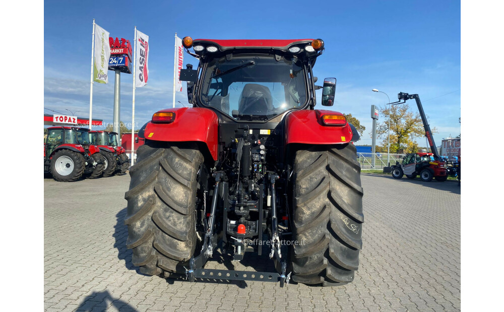 Case-Ih PUMA 200 New - 6