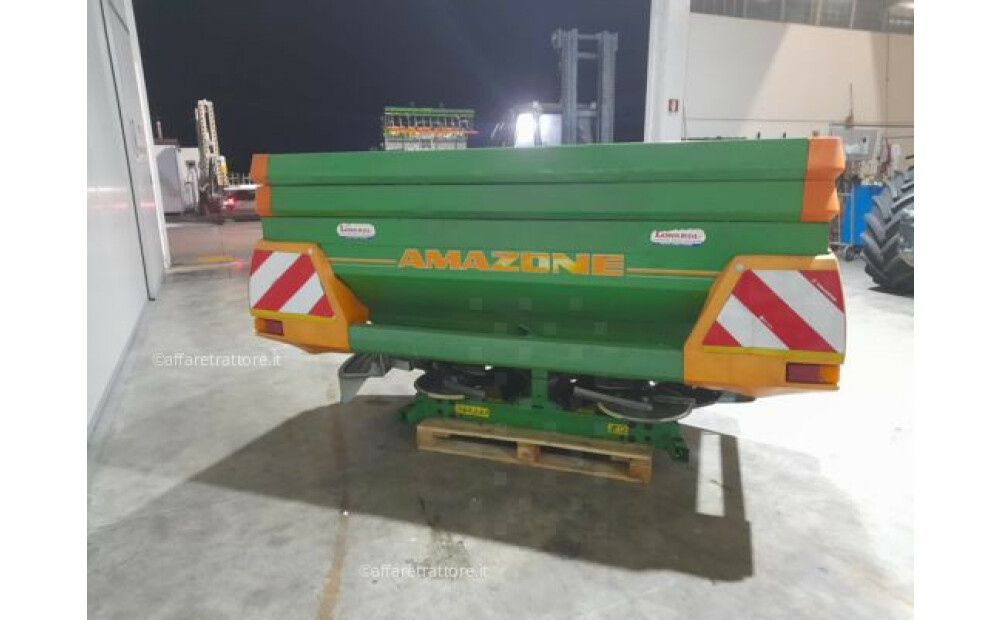 Amazone ZA-M 1500 Used - 5