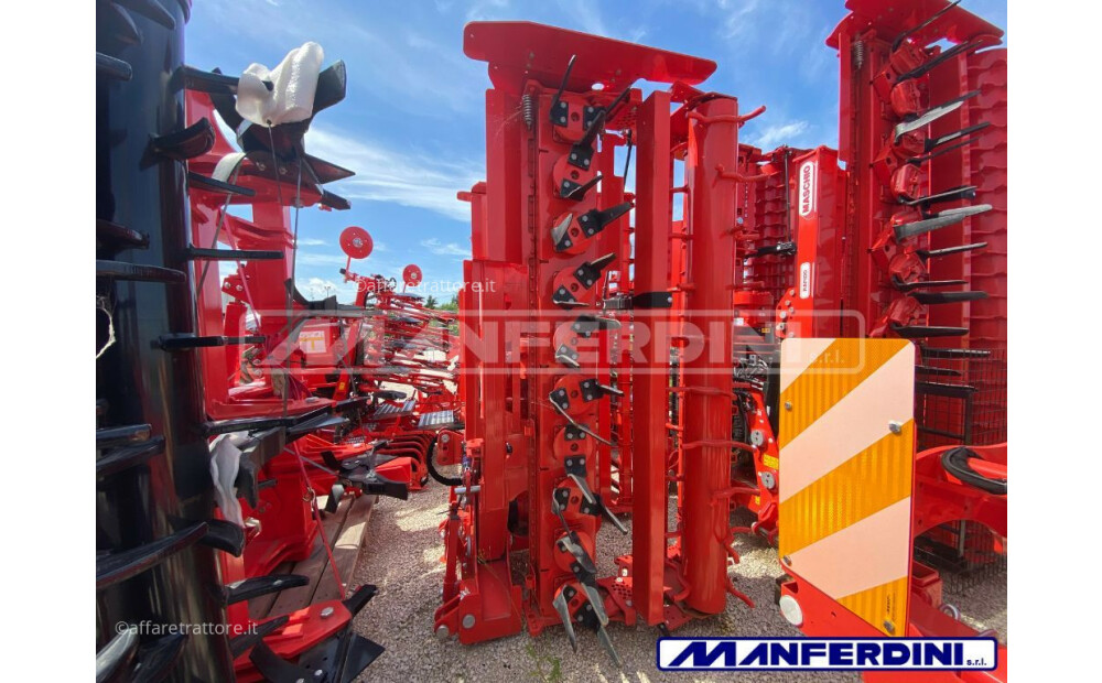 Maschio Gabbiano HD50 Nuovo - 2