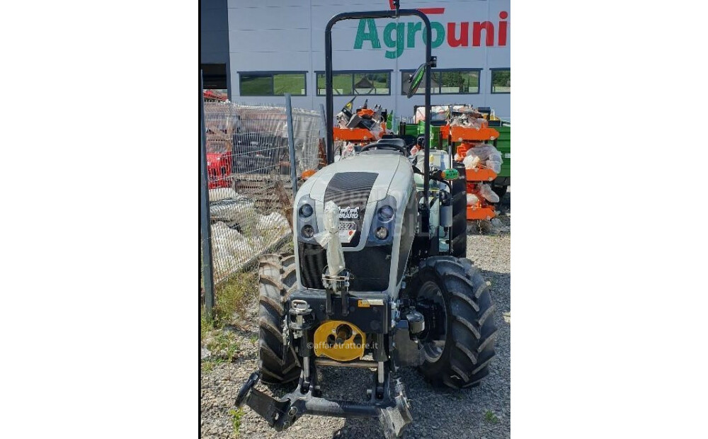 Carraro AGRICUBE 100 New - 2