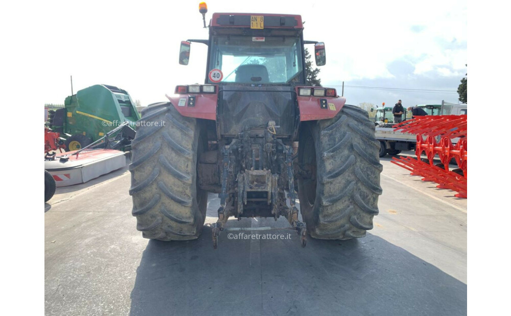 Case IH 7240 Used - 6