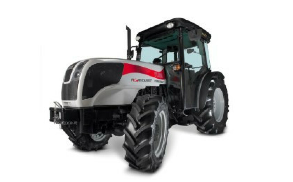 Carraro Largo VL 100 New - 1