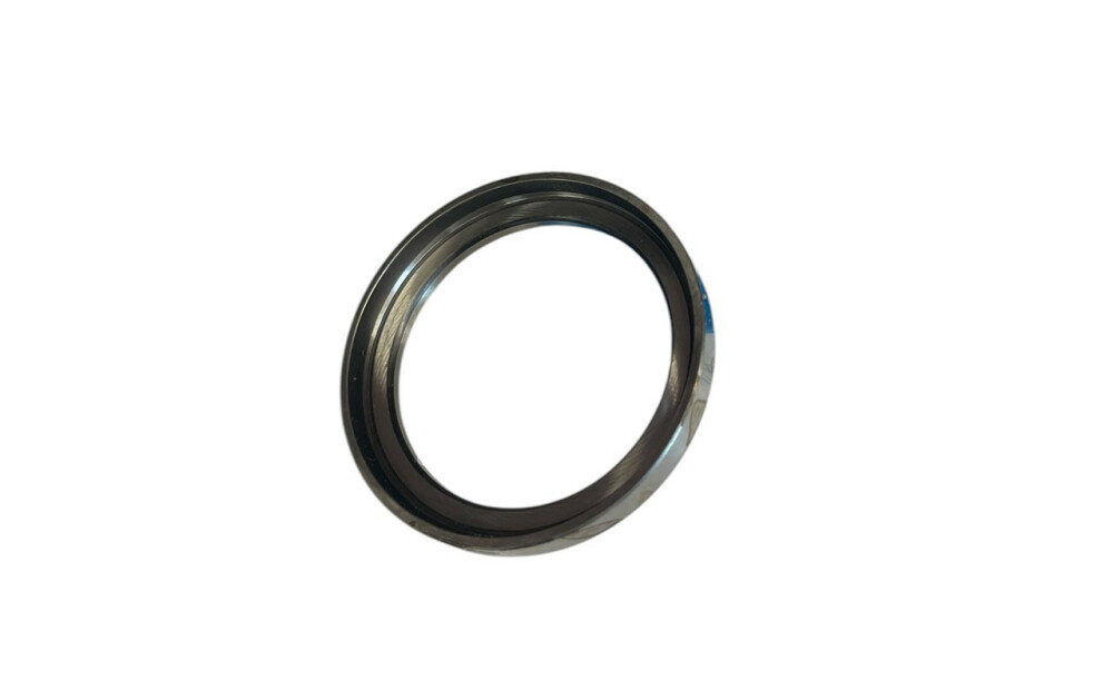 SKF HJ210 50x64.1x9mm ANGULAR RING BEARING FOR CYLINDRICAL ROLLER BEARINGS - 2