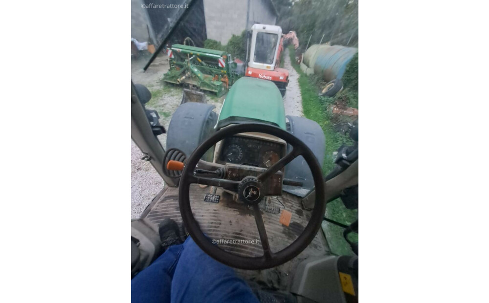 John Deere 6920 Used - 7