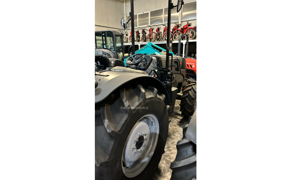 Carraro AGRICUBE FL 10.5 PRO New - 4