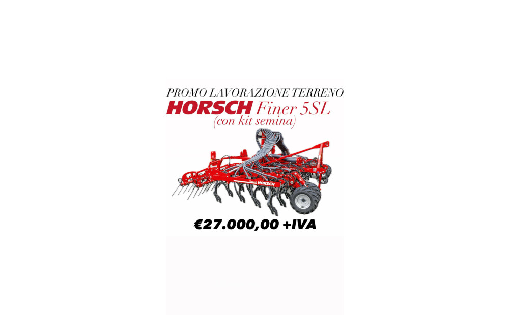 HORCSH Partner New - 2