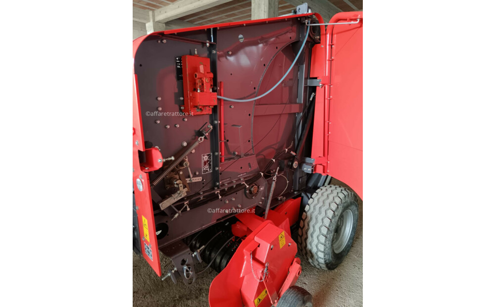 Maschio ENTRY 150 Used - 4