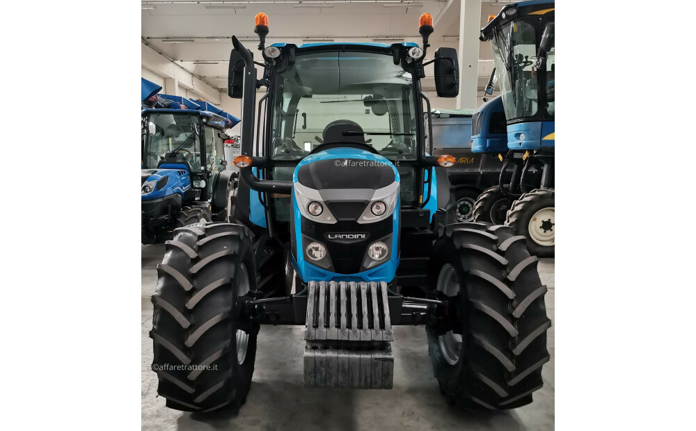 Landini LANDINI 5-085 Used - 15