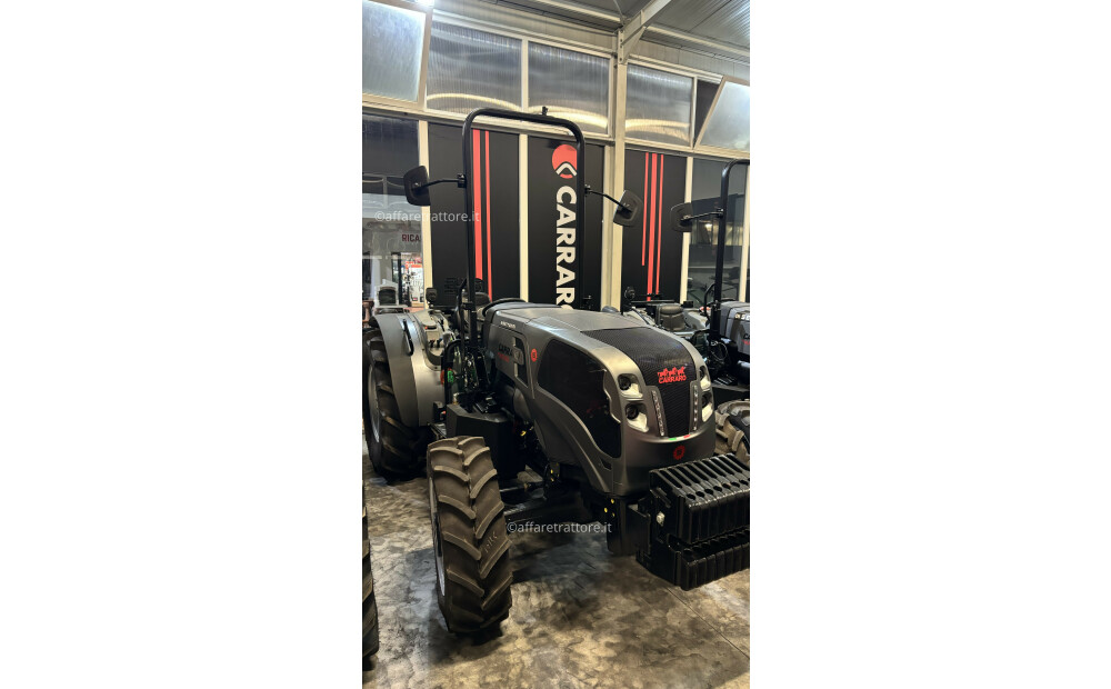 Carraro AGRICUBE FL 10.5 PRO New - 1