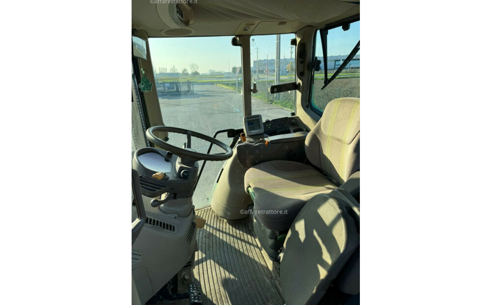 John Deere 6920 PREMIUM Used - 6