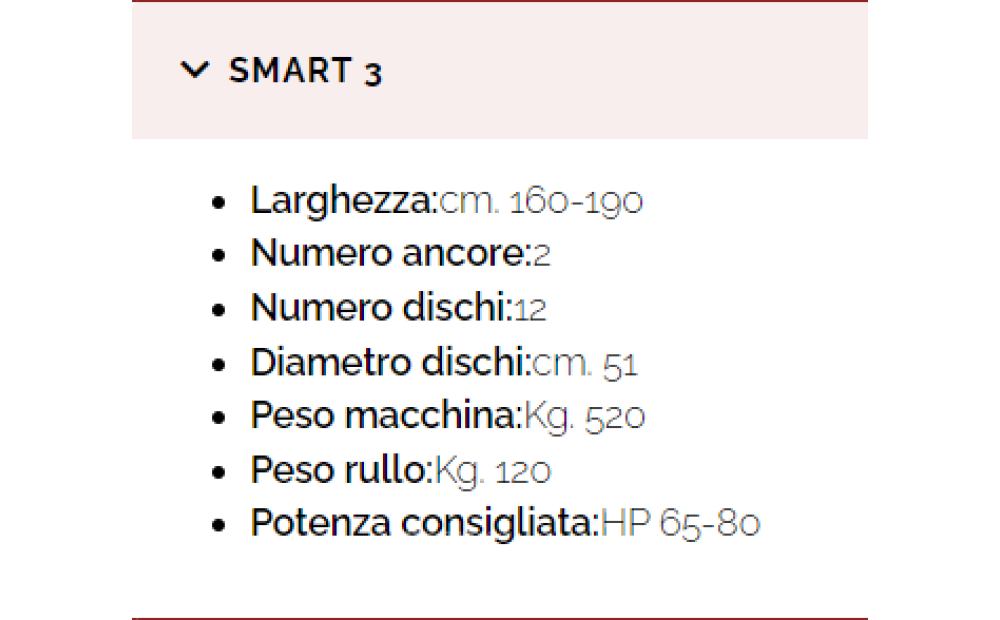 SLM Smart New - 6