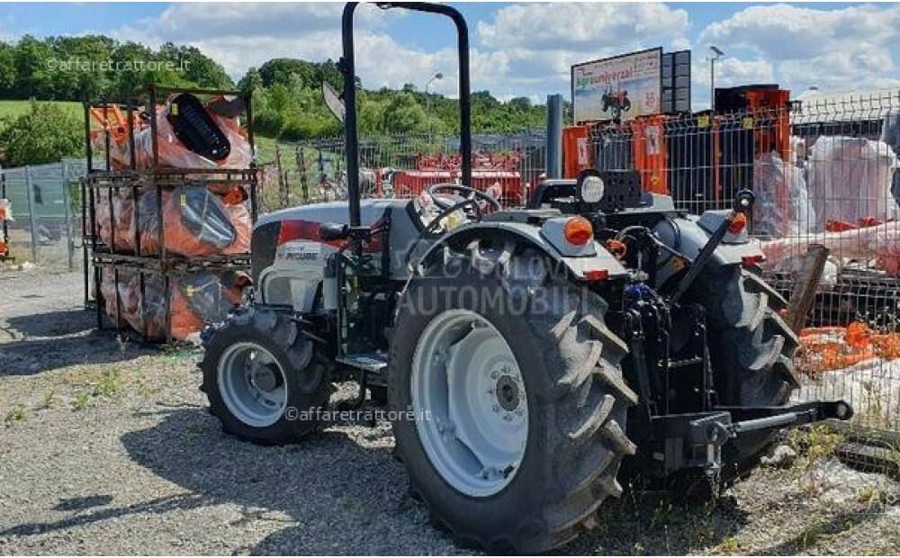 Carraro AGRICUBE 100 New - 3