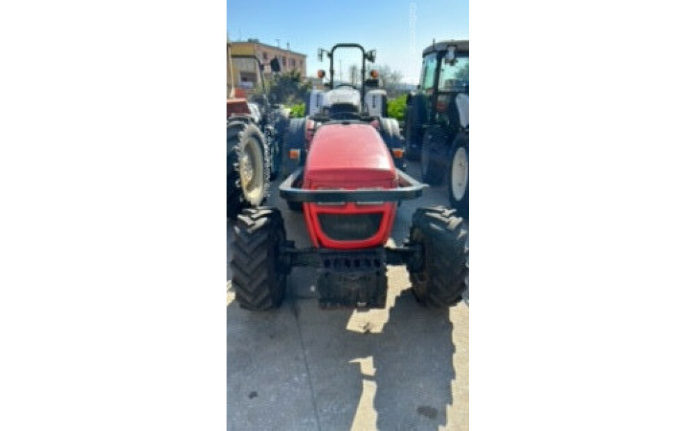 Carraro AGRIPLUS 85 Used - 4