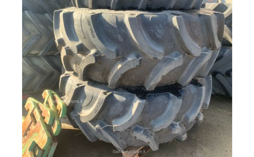 Alliance 480/70R30 Used - 3