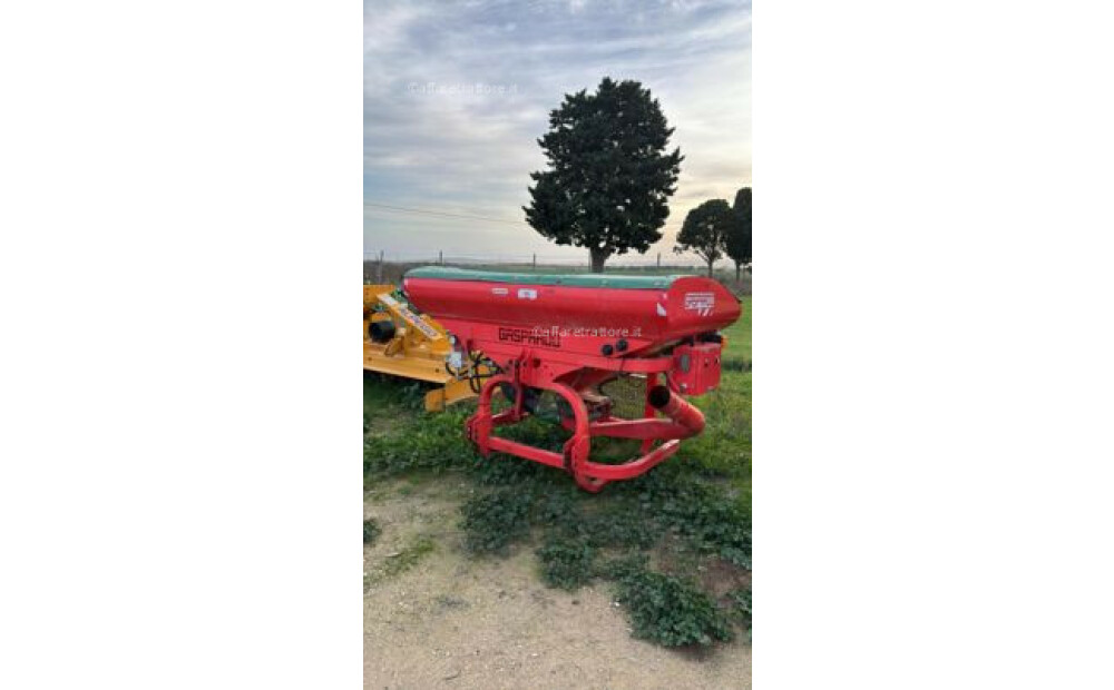 MASCHIO GASPARDO PA Used - 5