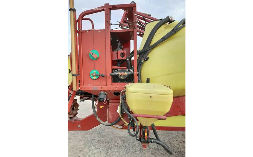 Hardi RANGER 2500 Used - 10