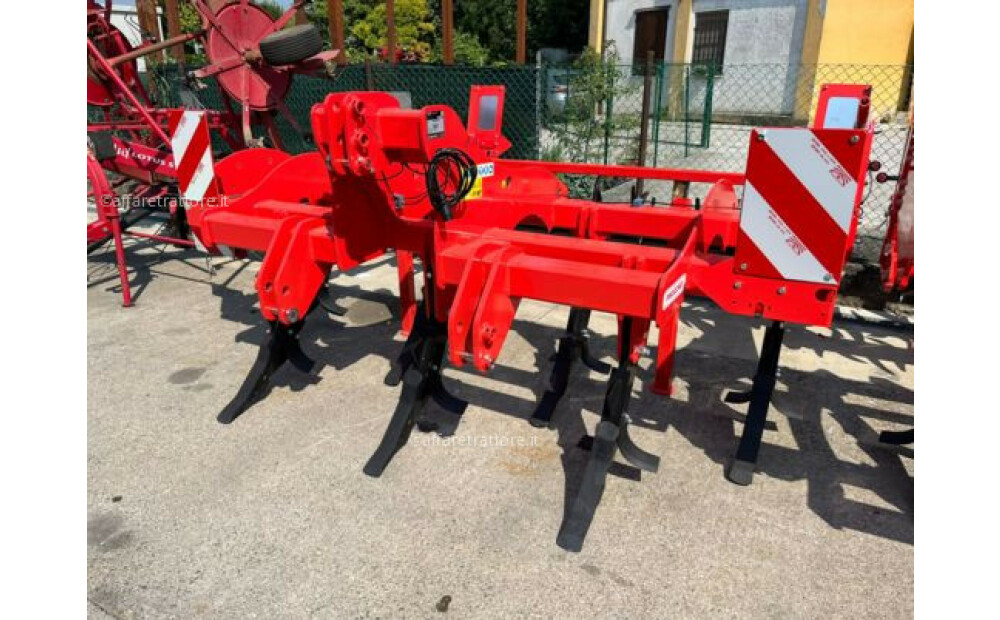 Maschio Gaspardo Pinocchio 300/7 New - 1